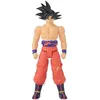 Image de Figurine géante Limit Breaker 30 cm - Goku (Battle Damage Version) - BANDAI - Super