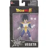 Image de DB FIGURINE DRAGON STARS - SÉRIE 20 - VEGETA
