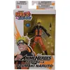 Image de Figurine Naruto Shippunden Anime Heroes Modèle aléatoire