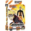 Image de Figurine Anime Heroes Naruto Uzumaki