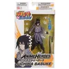 Image de Figurine Anime Heroes Naruto Uchiha Sasuke