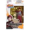 Image de Figurine Anime Heroes Naruto Gaara