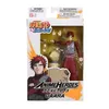 Image de Bandai Namco Figurine Naruto - Gaara Anime Heroes 17cm
