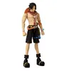 Image de Figurine Anime Heroes One Piece Ace