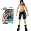 Image de Bandai Namco One Piece - Portgas D.Ace - Figurine Anime Heroes 17cm