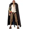 Image de Figurine Anime Heroes One Piece Shanks