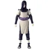 Image de Figurine Naruto Shippuden - Anime Heroes - 36968 - Orochimaru - 17 cm