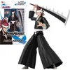 Image de Bleach - Abarai Renji - Figurine Anime Heroes 17cm
