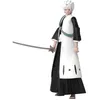 Image de Bleach - Hitsugaya Toshiro - Figurine Anime Heroes 17cm