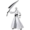Image de Figurine Anime Heroes - Bandai - Bleach - White Kurosaki Ichigo - 17 Cm