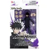 Image de Bandai Namco Jujutsu Kaisen - Fushiguro Megumi - Figurine Anime Heroes 17cm