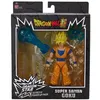 Image de Figurine Dragon Ball Z Power Pack Dragon Stars et ses effets