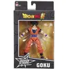 Image de Figurine Dragon Ball Super Dragon Stars Goku Modèle aléatoire