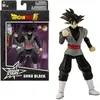 Image de Bandai Figurine Dragon Stars - Assortiment Goku