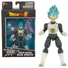 Image de Bandai Figurine Dragon Stars - Assortiment Vegeta