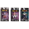 Image de Figurine Bandai Dragon Ball Dragon Stars Série Modèle aléatoire