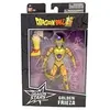 Image de Bandai T05721 Figurine D'action Et De Collection