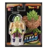 Image de DB FIGURINE FLASH SERIES 10 CM