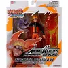 Image de Figurine Bandai Naruto Anime Heroes Beyond
