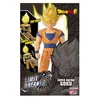 Image de Bandai Figurine G¿Ante Limit Breaker 30 Cm Super Saiyan 2 Goku - Sparking Goku Son Et Lumiere - Bandai - Dragon Ball Super