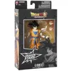 Image de Figurine Dragon Ball Super Super Hero - Dragon Star 17 Cm - Goku - Bandai