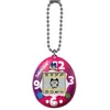 Image de Bandai Tamagotchi Original