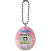 Image de Tamagotchi Rosita Con Flores