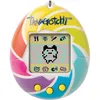 Image de Tamagotchi - New Candy Swirl