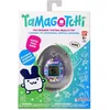 Image de Tamagotchi Original Tama Universe