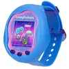 Image de Jeu électronique Bandai Tamagotchi Uni Bleu
