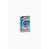 Image de TAMAGOTCHI PARADISE WATER