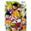 Image de Dragon Ball Z Tenkaichi 3