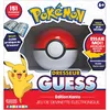Image de Bandai Dresseur Guess Kanto