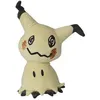 Image de Peluche Pokémon Mimiqui 30 cm