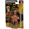 Image de Figurine Naruto 12 CM