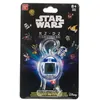 Image de Jeu éducatif Tamagotchi Star Wars Bleu