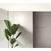 Image de Spot Encastrable Koby ?190 15w 1500lm Blanc Neutre