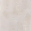 Image de Spot Encastrable Onyx R2 18w 1550lm - Blanc Neutre