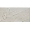 Image de Spot Encastrable Onyx Frameless ?225 32w 3200lm - Temperature Variable