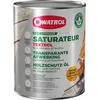 Image de Owatrol Saturateur protection bois extérieurs Teinte Chêne doré 5L TEXTROL OWATROL
