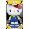 Image de Peluche Ã  collectionner - JEMINI - Hello Kitty - Kid'collect +/- 13 cm