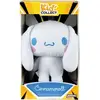 Image de Peluche Ã  collectionner Cinnamoroll - JEMINI - HELLO KITTY - Kid'collect +/- 13 cm