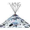 Image de Ep