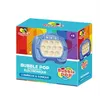 Image de Jeu Ãlectronique Flypops Bubble Pop