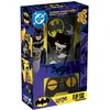 Image de Voiture radiocommandée Turbo Challenge Flip Batman vs Robin Reverse 16 cm
