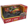 Image de Voiture radiocommandée Turbo Challenge Off Road Dakar 28 cm