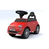 Image de Moulage GÃ©nÃ©ral MÃ©ridional Bte/Fiat 500 Trotteur / Rouge Por