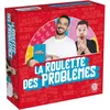 Image de Mgm Mgm Bte/ La Roulette Des Problemes - Apd 18 Ans