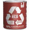 Image de ID Paris PEINTURE ECO RESPECTUEUSE SATIN TERRACOTTA 2L - ID Paris