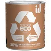 Image de ID Paris PEINTURE ECO RESPECTUEUSE SATIN POTERIE 2L - ID Paris